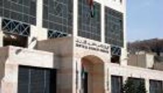 تراجع الاحتياطي الأجنبي للأردن 2.3% في نهاية فبراير