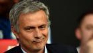 تعويض ضخم يجبر