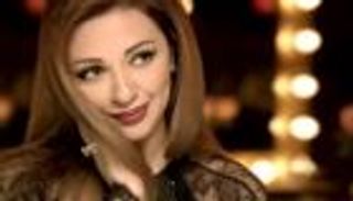 فانز ميريام بين الحب والسخرية بسبب قدم 