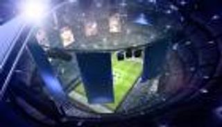 روما يصطدم بالريال وأرسنال أمام برشلونة في قرعة دوري الأبطال