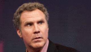 ويل فيريل يتراجع عن تجسيد شخصية ريجان بعد غضب أسرته