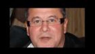 وفاة وائل نور أيقونة