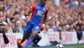 كريستال بالاس: لن نسمح برحيل 