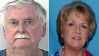 مسن أمريكي يقتل زوجته أثناء نومها.. لماذا؟