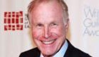 وفاة الممثل الأمريكي واين روجرز بالتهاب رئوي