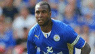 قائد ليستر سيتي: كرة القدم أنقذتني من مصير مظلم