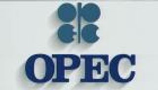 أوبك تتوقع انخفاض الطلب على نفطها في 2020 مع استمرار إنتاج المنافسين