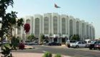 الإمارات: انتهاء صلاحية جوازات السفر العادية 31 ديسمبر