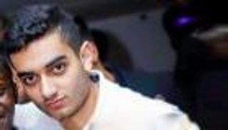   الخارجية المصرية: نتابع مقتل أحد مواطنينا في حريق بلندن