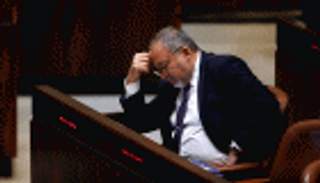 نواب كنيست: المصالحة مع تركيا وصمة عار وانتصار للإرهابيين