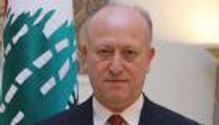 قضاء لبنان يتهم مخابرات سوريا بتفجير مسجدين في طرابلس عام 2013