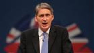 بريطانيا ترفض خطة الأسد لتشكيل حكومة وحدة وطنية