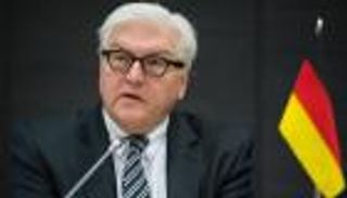 ألمانيا تحث تركيا على إنهاء حالة الطوارئ في أقرب وقت ممكن