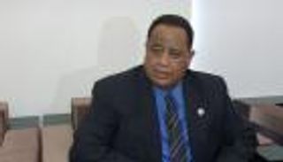 السودان: لن نفرط في السيادة على حلايب وشلاتين