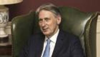 مجموعة العشرين تلوح بـ 