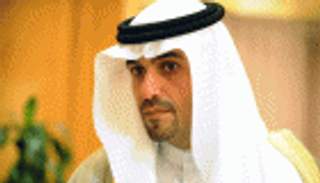 وزير النفط الكويتي: الحكومة صامدة.. وأنباء عن إنهاء الإضراب