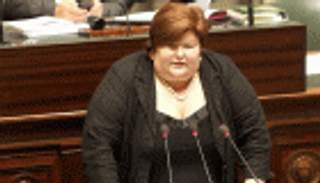 أقراص اليود دواء البلجيكيين حال هجمات النووي