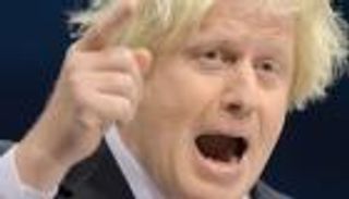 لعنات أوروبا تنهال على