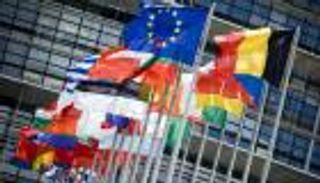 وزير بريطاني مؤيدا الخروج من الاتحاد الأوروبي: سنكون