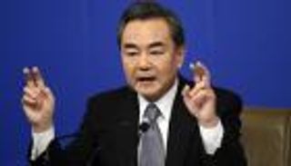 الصين: قرار سول بنشر درع "ثاد" الأمريكي يضر بالثقة