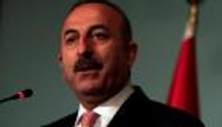 وزير الخارجية التركي للاتحاد الأوروبي: لماذا هذا العداء؟