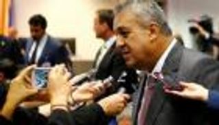فنزويلا تتوقع ارتفاع أسعار النفط 10 دولارات خلال الصيف