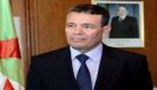 خبراء يحذرون: مستقبل الطاقة بالجزائر في خطر