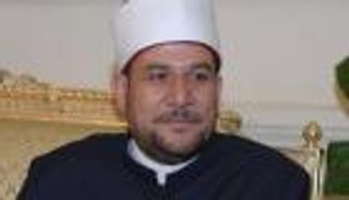 وزير الأوقاف المصري:إيران ترصد أموالا طائلة لنشر الفكر الشيعي بإفريقيا