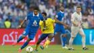 5 أهداف يطاردها النصر في ديربي الهلال