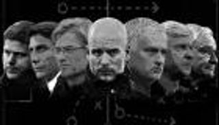 5 قصص منتظرة في موسم ناري لـ 