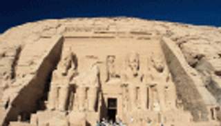 السياح العرب طوق نجاة للسياحة المصرية