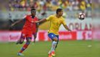 ريال مدريد يرفض مشاركة كاسيميرو في الأولمبياد