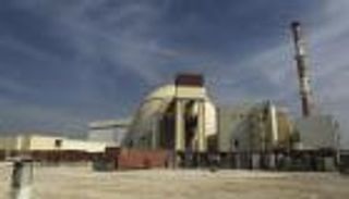 خضوع إيران للاتفاق النووي لن يمنحها تطبيعًا غربيًّا فوريًّا