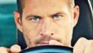 محكمة أمريكية تحسم علاقة السيارة "بورش" بمقتل نجم هوليوود