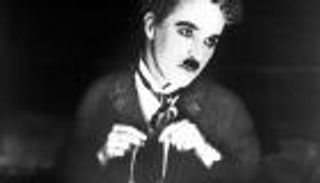 شارلي شابلن يكرم في متحف خاص