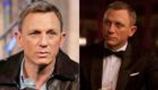 دانيل كريج يرفض 88 مليون دولار للعودة لجيمس بوند لماذا؟