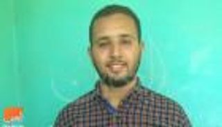الأول على الثانوية بمصر لـ