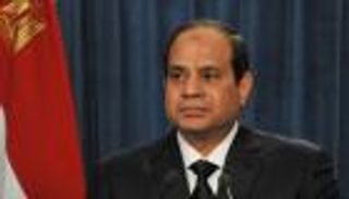 "أوابك" تمدد رئاسة العراق لمعهد النفط العربي لعام ورئاسة المنظمة تؤول للكويت