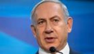 تصريحات عنصرية لنتنياهو تُشعل غضب الفلسطينيين