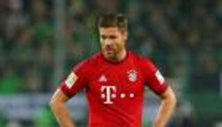 فيديو .. هدف رائع لألونسو يزين انتصار البايرن بكأس ألمانيا