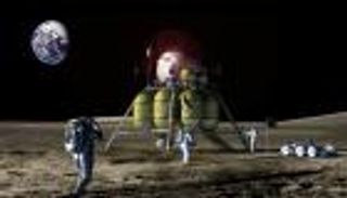 بريطانية تتلقى اتصالا من الفضاء: هل هذا كوكب الأرض؟