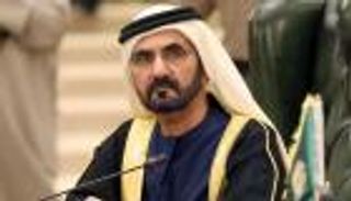 محمد بن راشد يطلق كتابًا وطنيًّا شاملًا عن مشروع الإمارات لاستكشاف المريخ