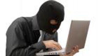 بالحب والاستثمار.. أردنيان يرويان قصة السقوط في فخ الجرائم الإلكترونية