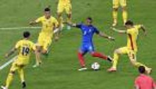 تألق باييه يقلب الطاولة على بوجبا ومارسيال