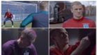 صحيفة تنتقد إعلان دعائي بطله هارت بسبب فضيحة اليورو