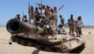 12 مراقبًا لضبط الهدنة في اليمن قبل محادثات سلام بالكويت 