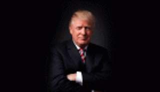 ترامب يلتقي كيسنجر لبحث السياسة الخارجية الأمريكية 