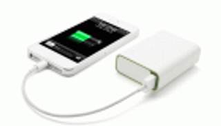 أيهما أكثر فعالية.. البطارية الخارجية الكبيرة أم الصغيرة؟