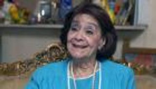 الإذاعة المصرية لـ"العين": أبلة فضيلة توقفت منذ عام وليس اليوم