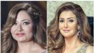 الملايين يترقبون أول مواجهة بين ليلى علوي وغادة عبد الرازق